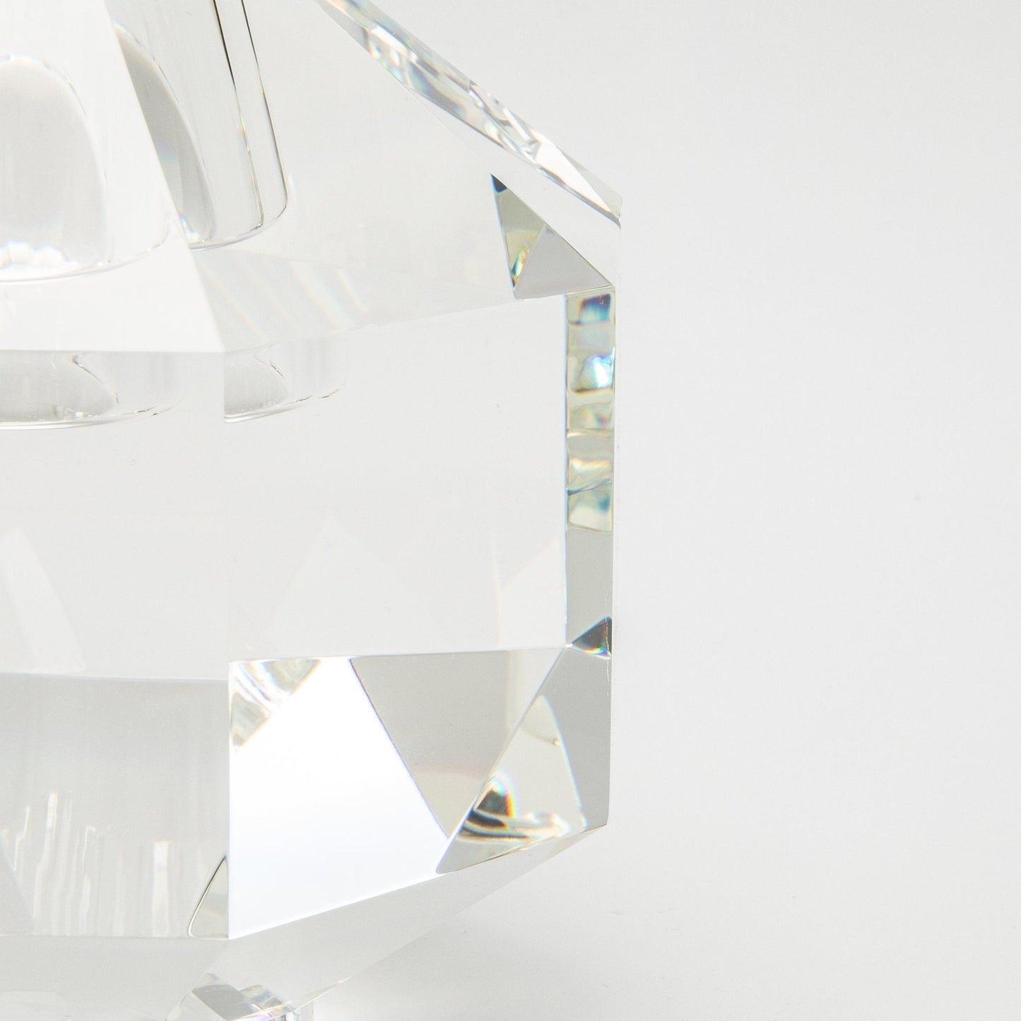 product_nam by KA Glass at MOGUL