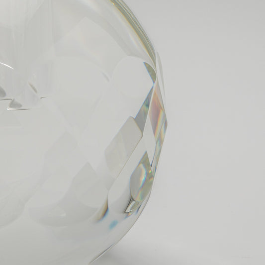 {{ product_title }} by {{ vendor }} – luxury {{ product_type }} at MOGUL