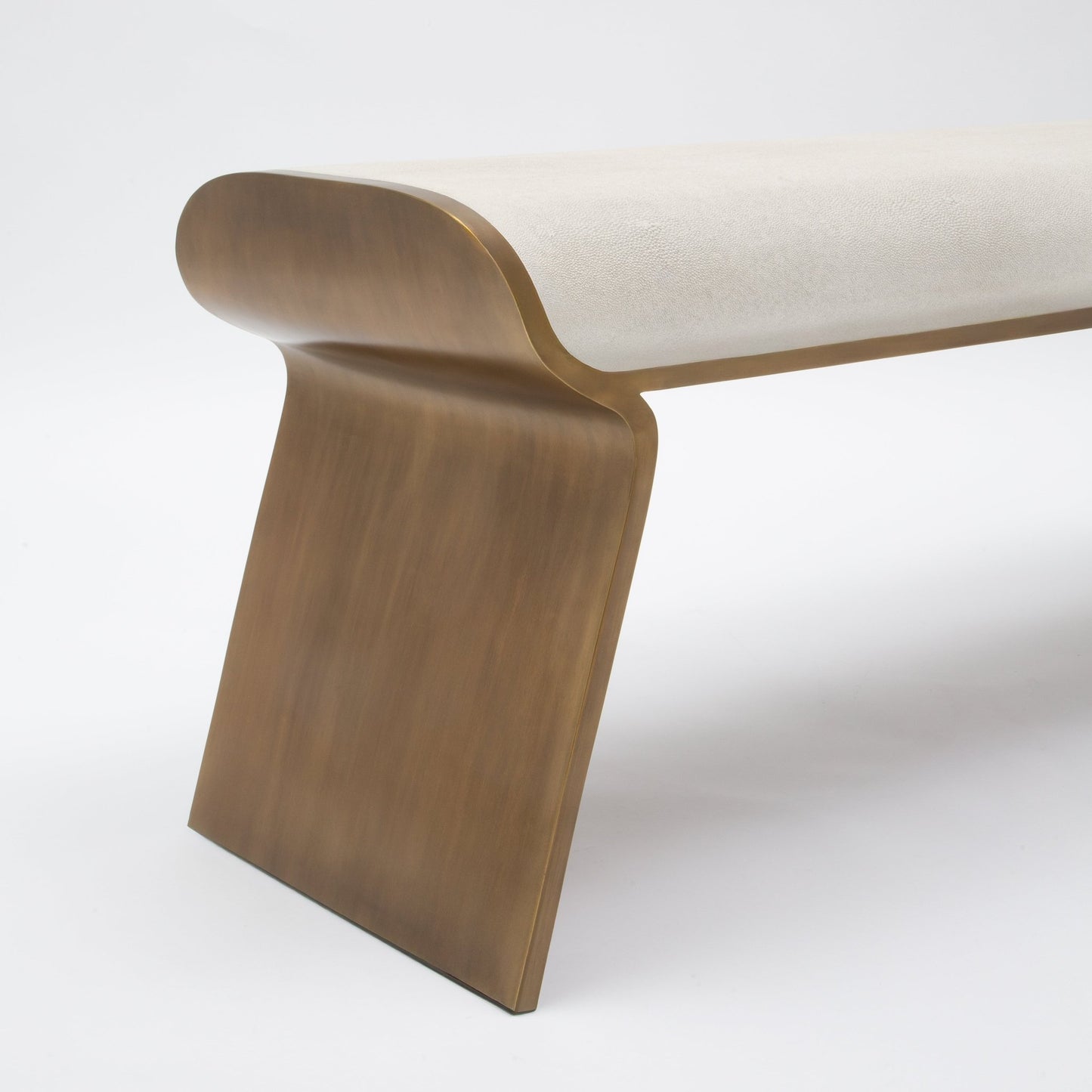 product_nam by Kifu Paris at MOGUL