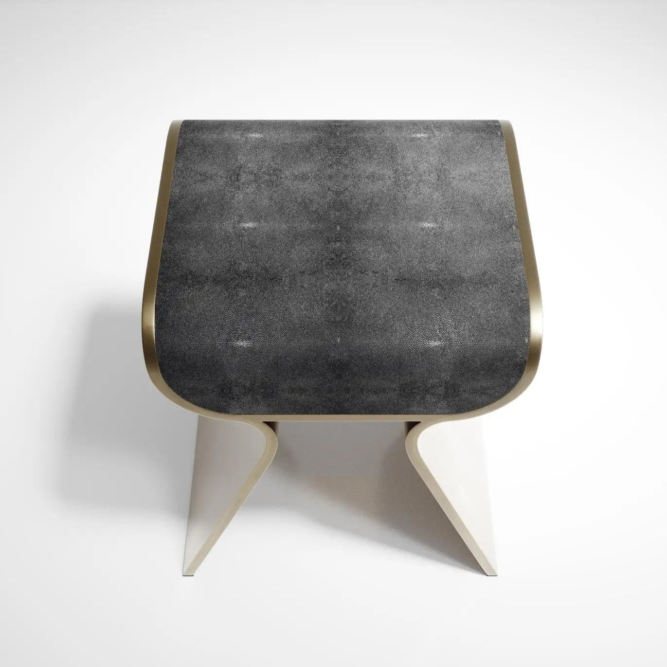 {{ product_title }} by {{ vendor }} – luxury {{ product_type }} at MOGUL