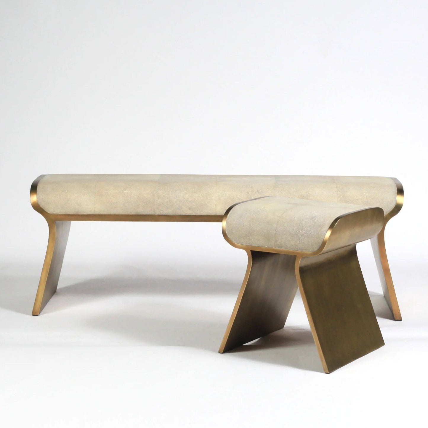 product_nam by Kifu Paris at MOGUL