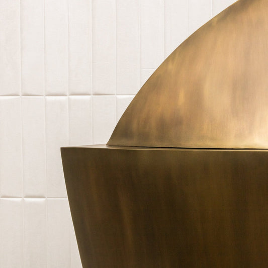 {{ product_title }} by {{ vendor }} – luxury {{ product_type }} at MOGUL