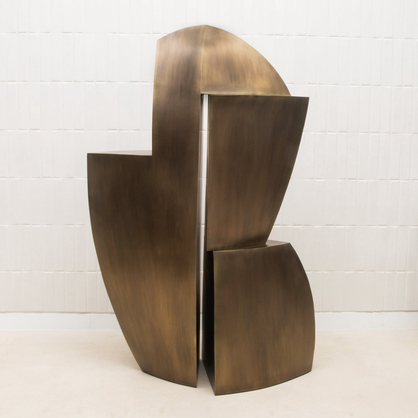 {{ product_title }} by {{ vendor }} – luxury {{ product_type }} at MOGUL