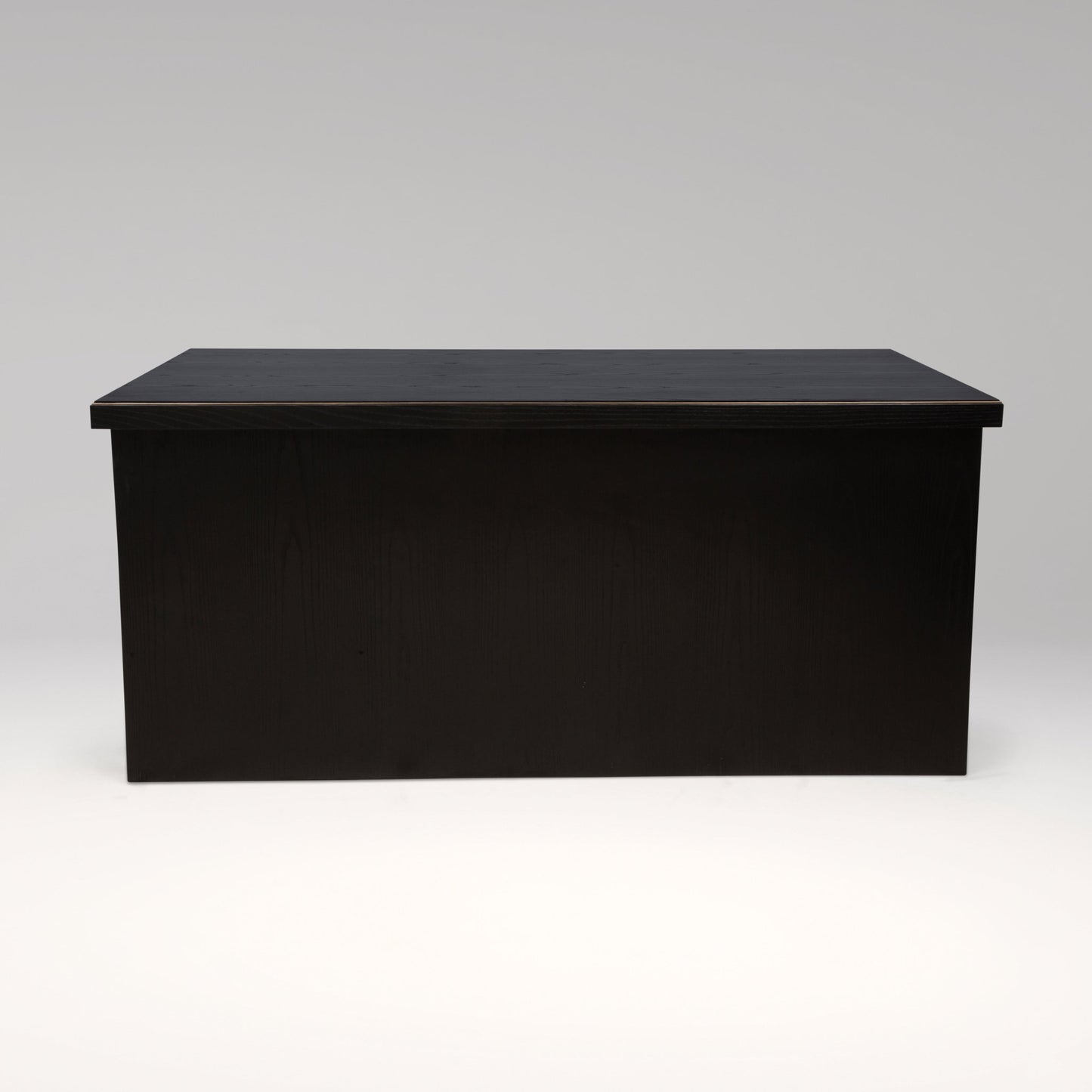 product_nam by R&Y Augousti at MOGUL
