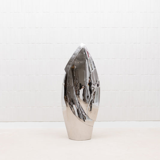 {{ product_title }} by {{ vendor }} – luxury {{ product_type }} at MOGUL