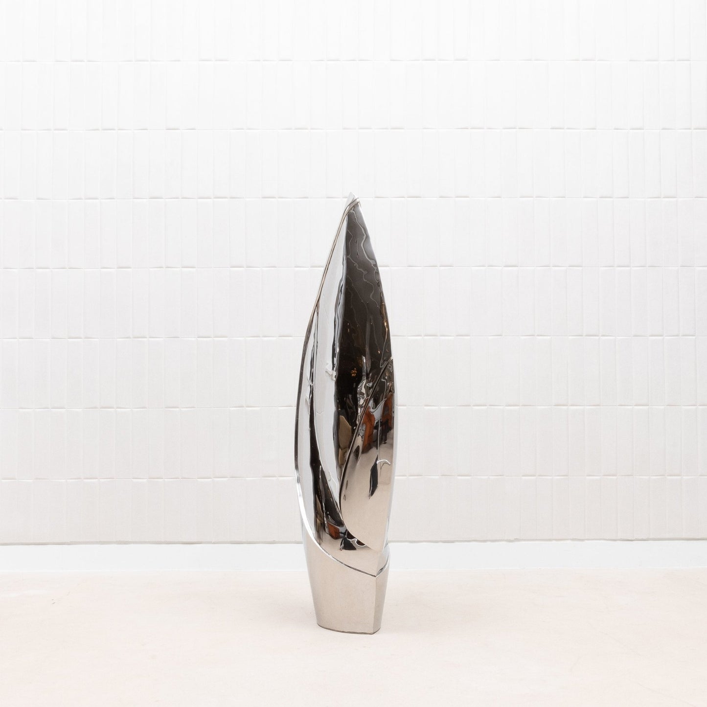 product_nam by Patrick Coard at MOGUL