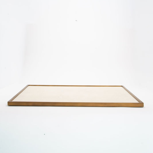 product_nam by Kifu Paris at MOGUL