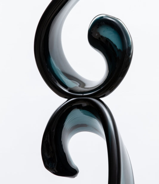 {{ product_title }} by {{ vendor }} – luxury {{ product_type }} at MOGUL