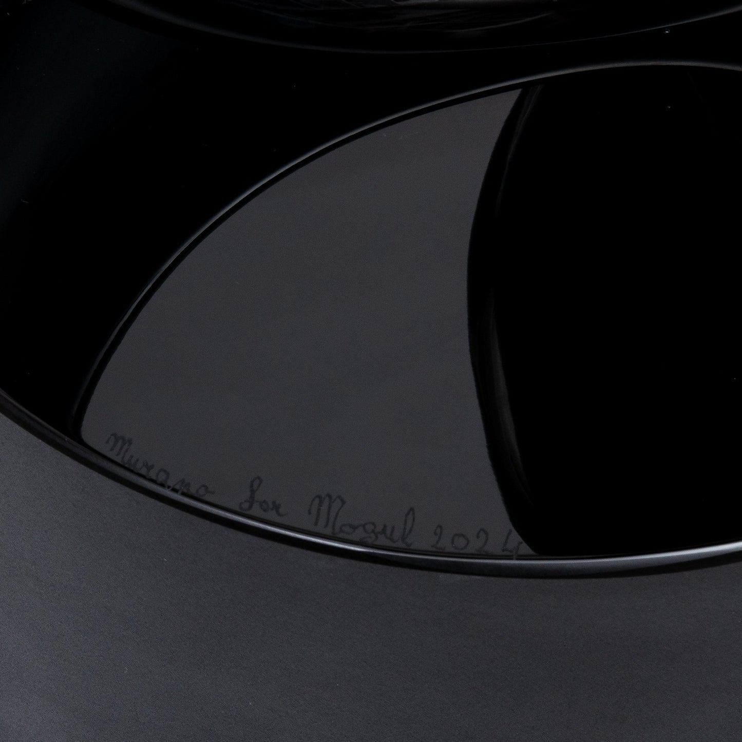 {{ product_title }} by {{ vendor }} – luxury {{ product_type }} at MOGUL