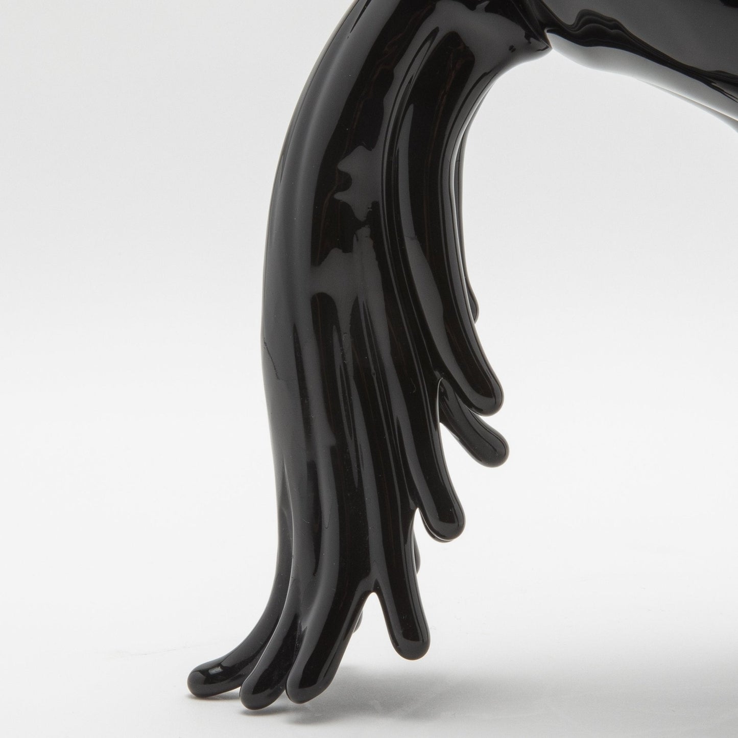 product_nam by Murano at MOGUL