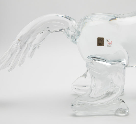 {{ product_title }} by {{ vendor }} – luxury {{ product_type }} at MOGUL