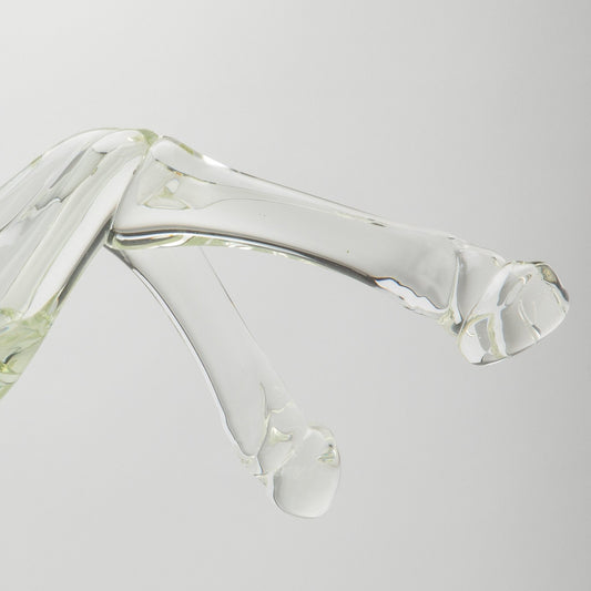 {{ product_title }} by {{ vendor }} – luxury {{ product_type }} at MOGUL