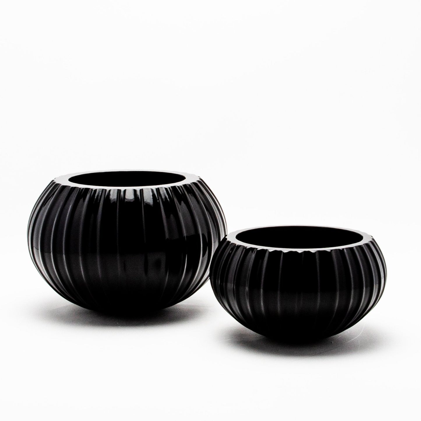 product_nam by Murano at MOGUL