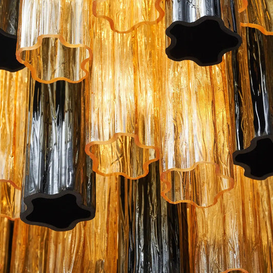 {{ product_title }} by {{ vendor }} – luxury {{ product_type }} at MOGUL