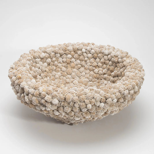 product_nam by Kathryn McCoy at MOGUL