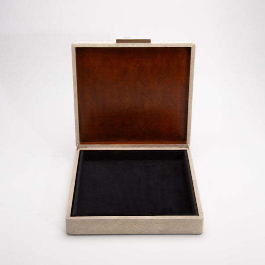 product_nam by Kifu Paris at MOGUL