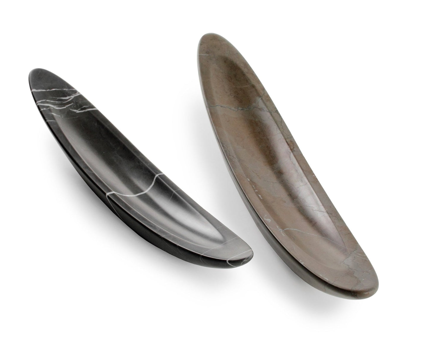 {{ product_title }} by {{ vendor }} – luxury {{ product_type }} at MOGUL