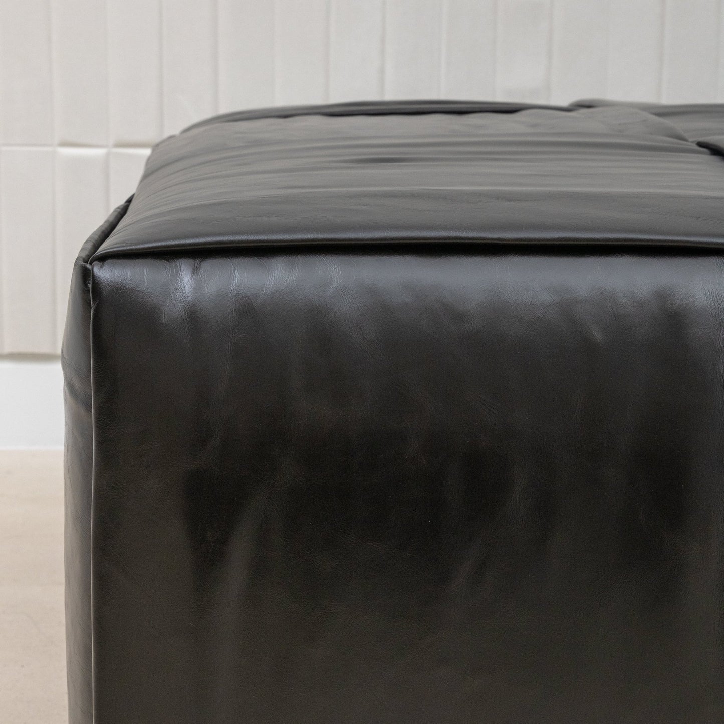 {{ product_title }} by {{ vendor }} – luxury {{ product_type }} at MOGUL