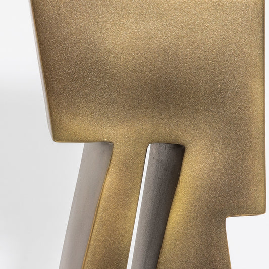 product_nam by Patrick Coard at MOGUL