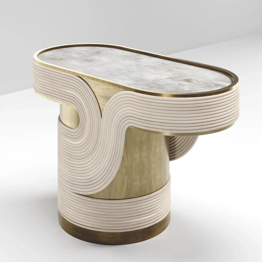 {{ product_title }} by {{ vendor }} – luxury {{ product_type }} at MOGUL