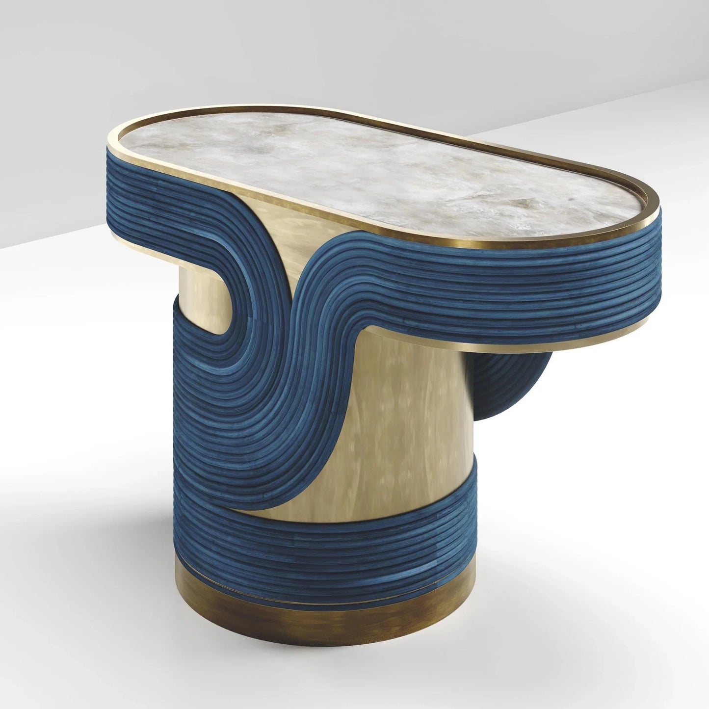 {{ product_title }} by {{ vendor }} – luxury {{ product_type }} at MOGUL