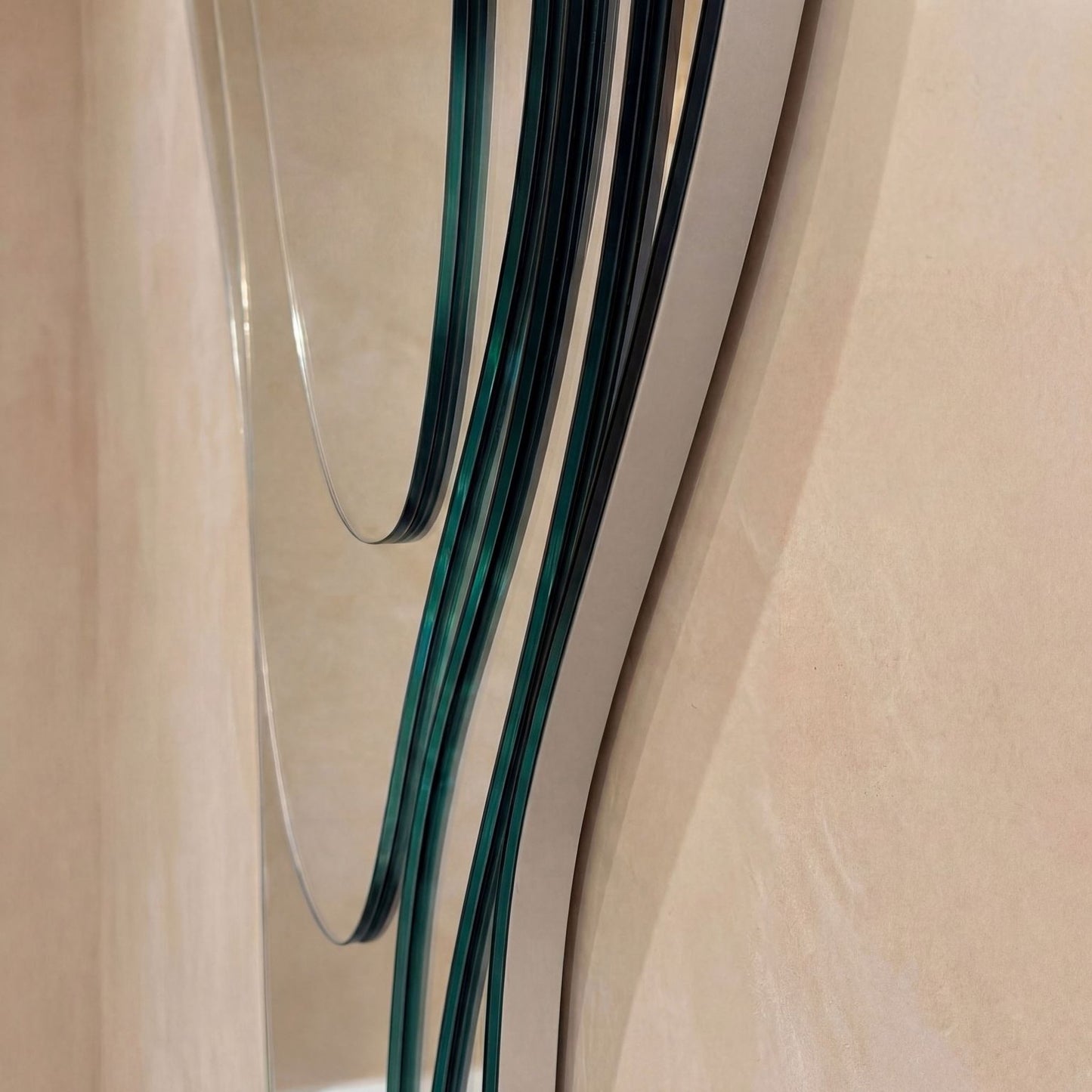 {{ product_title }} by {{ vendor }} – luxury {{ product_type }} at MOGUL