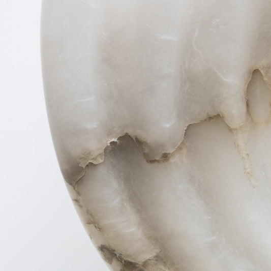 {{ product_title }} by {{ vendor }} – luxury {{ product_type }} at MOGUL