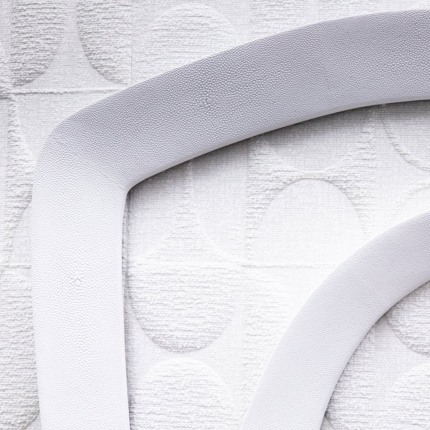 product_nam by R&Y Augousti at MOGUL