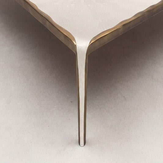 {{ product_title }} by {{ vendor }} – luxury {{ product_type }} at MOGUL