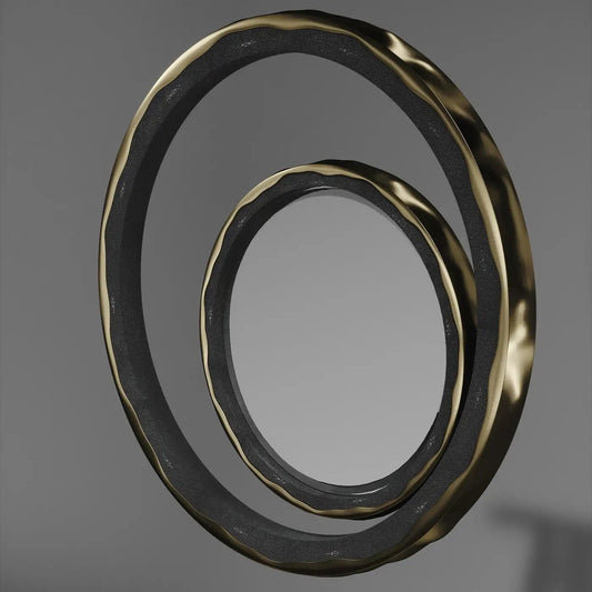 {{ product_title }} by {{ vendor }} – luxury {{ product_type }} at MOGUL