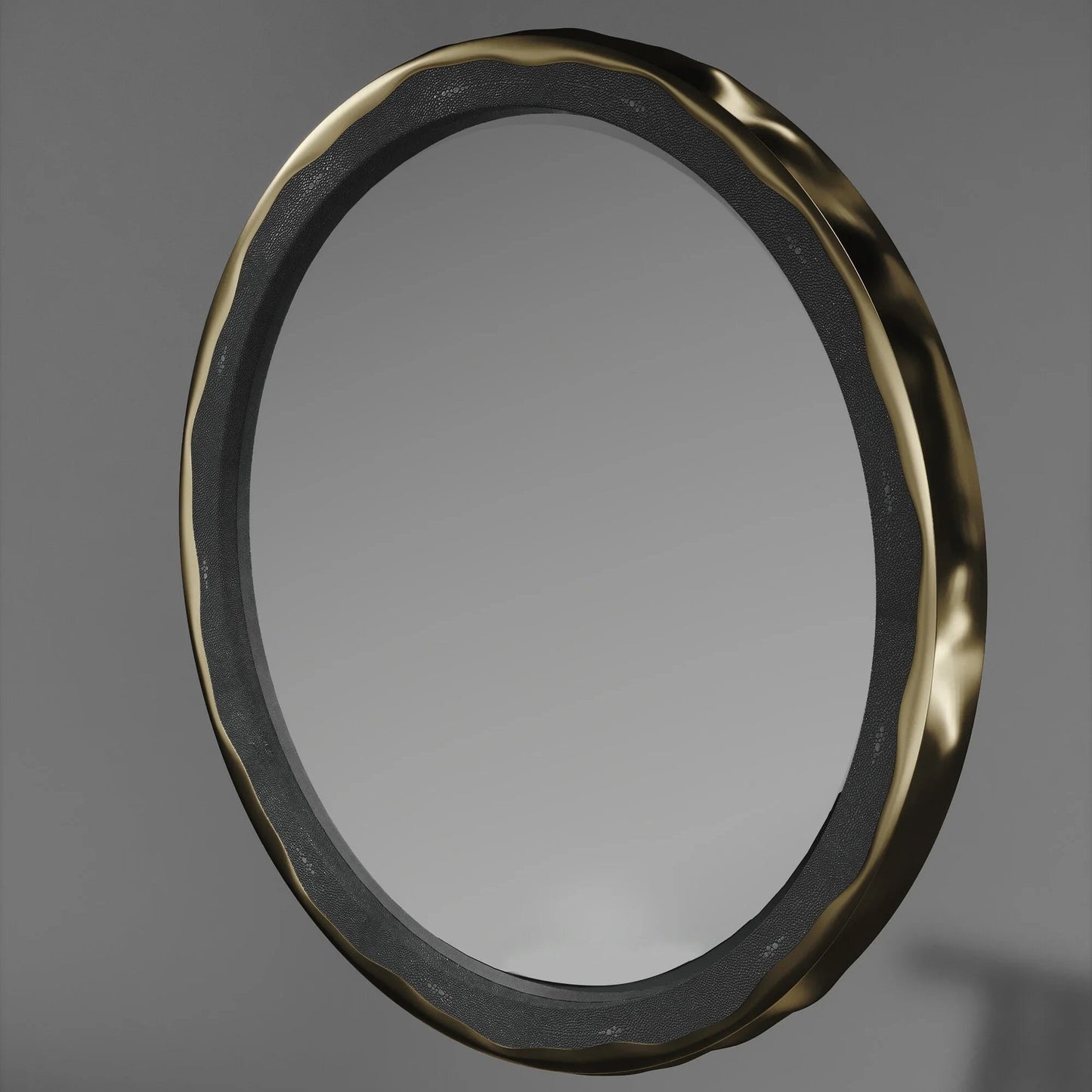 {{ product_title }} by {{ vendor }} – luxury {{ product_type }} at MOGUL