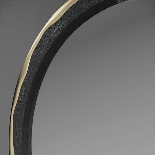 {{ product_title }} by {{ vendor }} – luxury {{ product_type }} at MOGUL