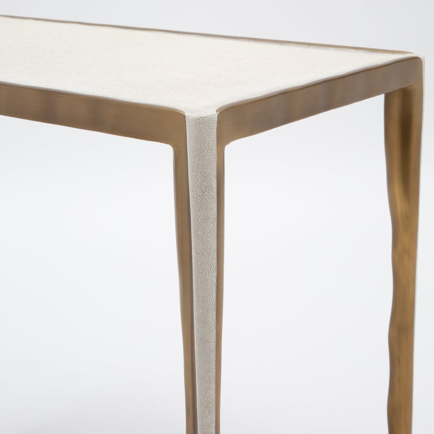 product_nam by R&Y Augousti at MOGUL
