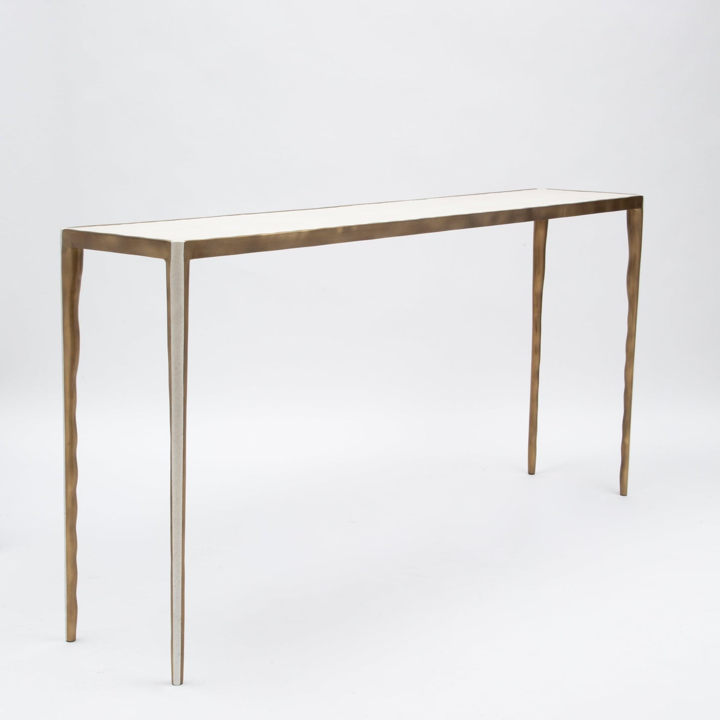 product_nam by R&Y Augousti at MOGUL