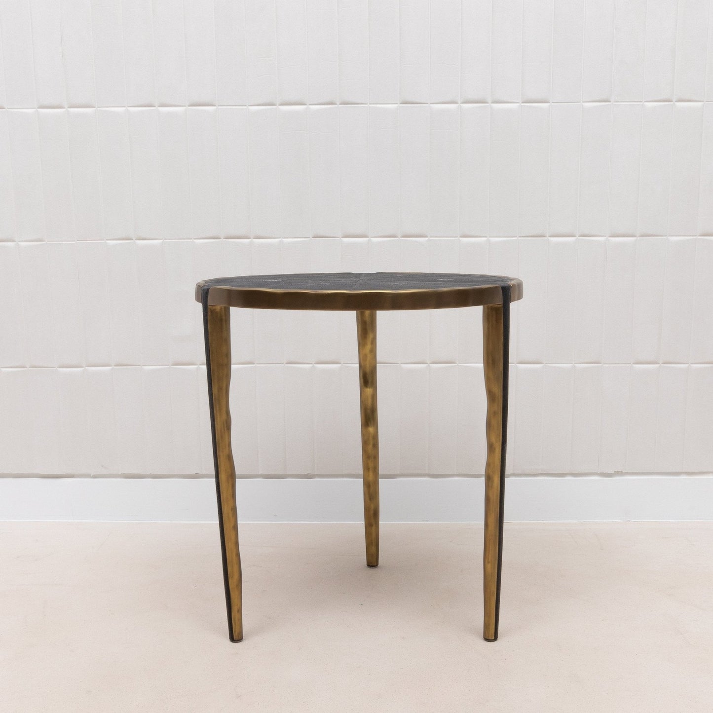 product_nam by R&Y Augousti at MOGUL