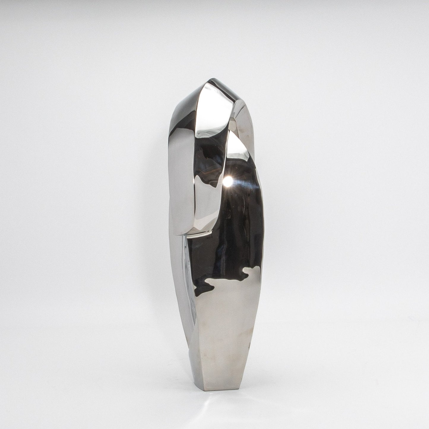product_nam by Patrick Coard at MOGUL