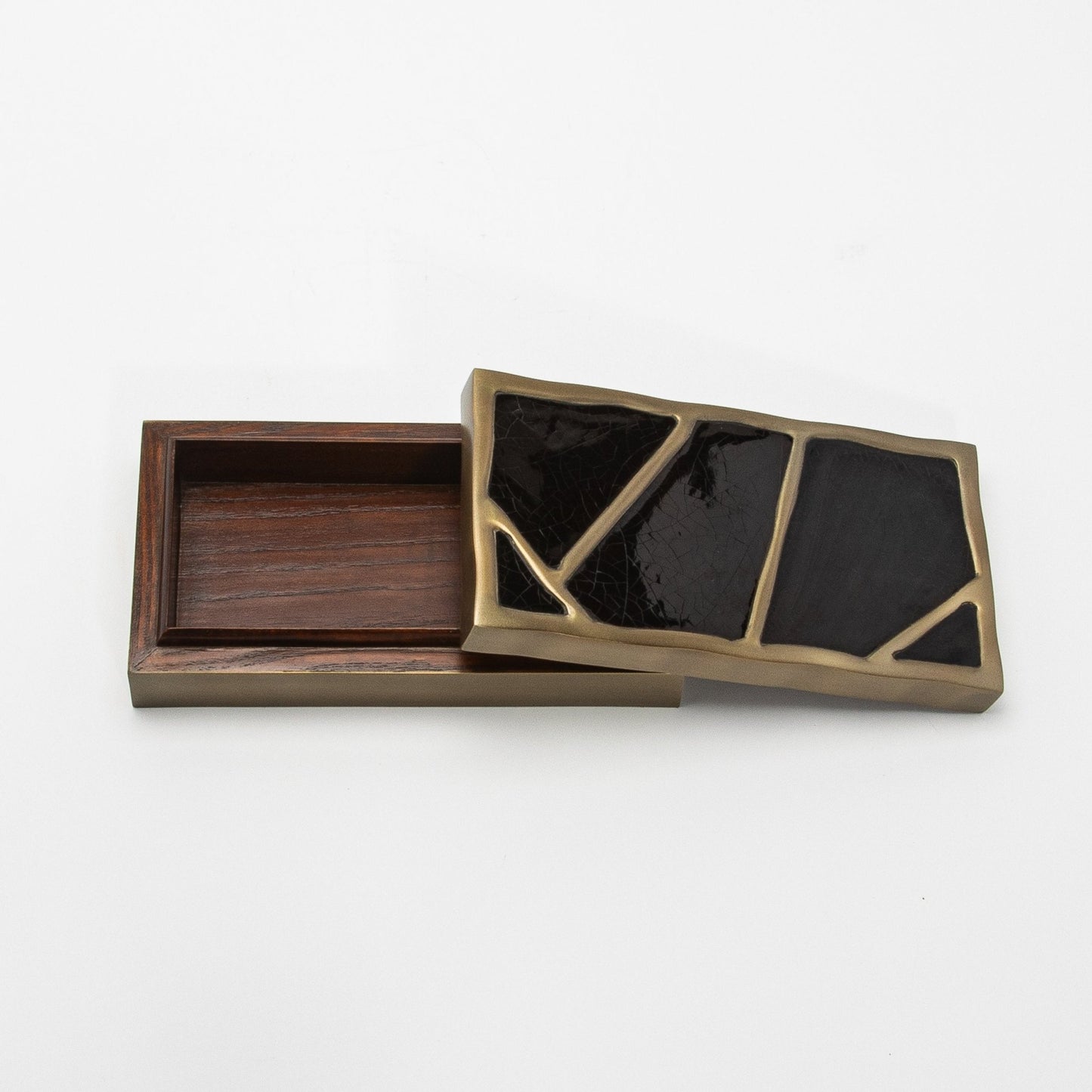 product_nam by R&Y Augousti at MOGUL