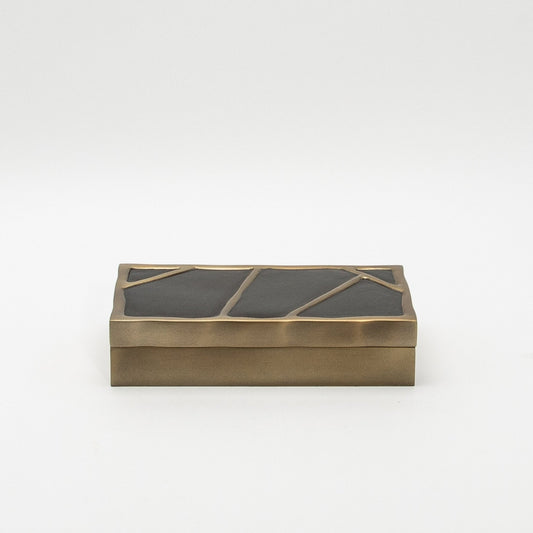 {{ product_title }} by {{ vendor }} – luxury {{ product_type }} at MOGUL