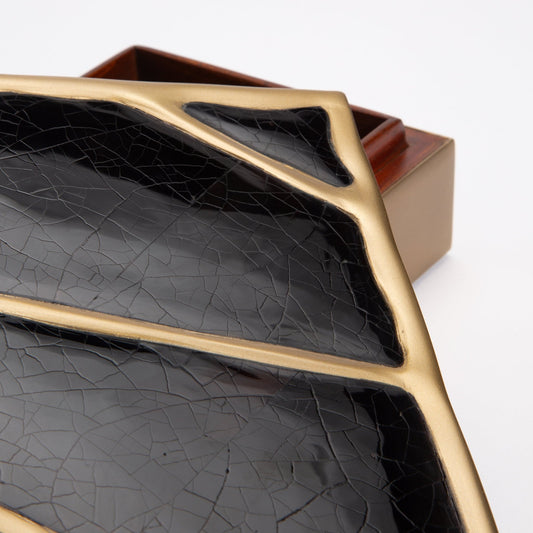 product_nam by R&Y Augousti at MOGUL
