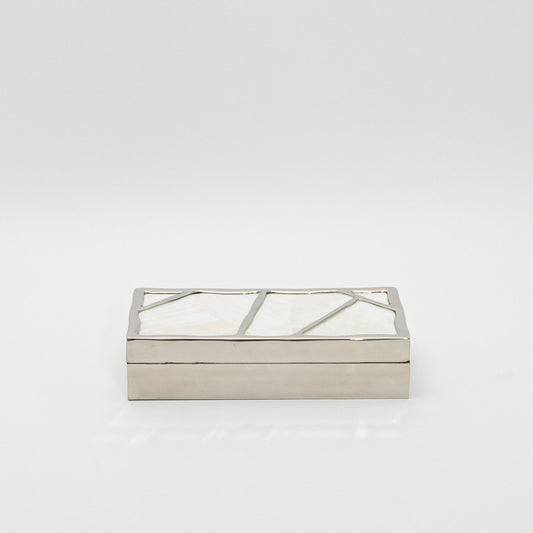 {{ product_title }} by {{ vendor }} – luxury {{ product_type }} at MOGUL