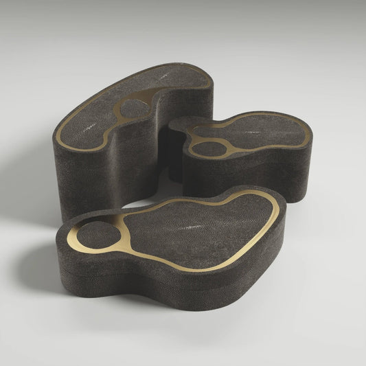 {{ product_title }} by {{ vendor }} – luxury {{ product_type }} at MOGUL