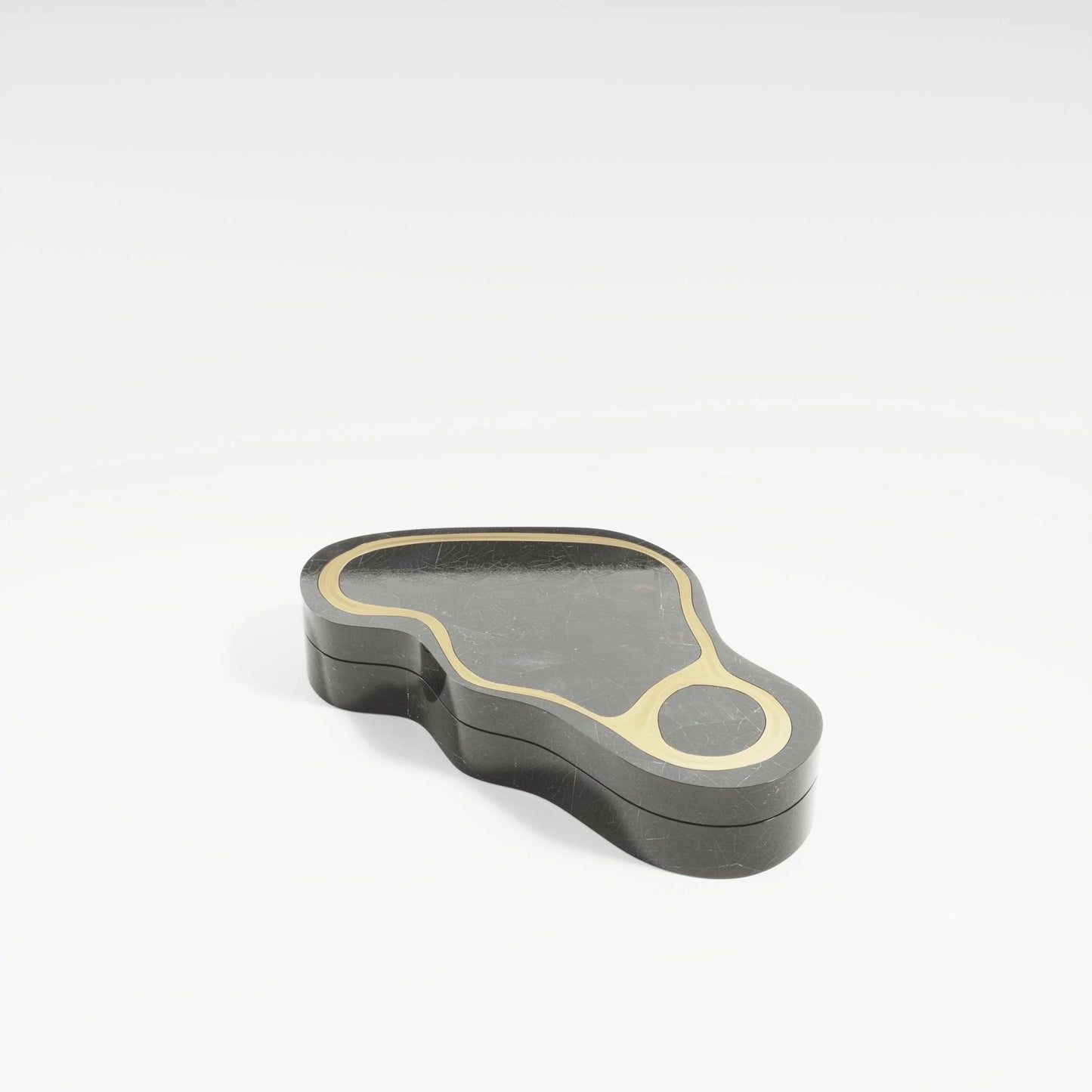 {{ product_title }} by {{ vendor }} – luxury {{ product_type }} at MOGUL