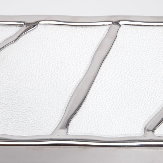 {{ product_title }} by {{ vendor }} – luxury {{ product_type }} at MOGUL