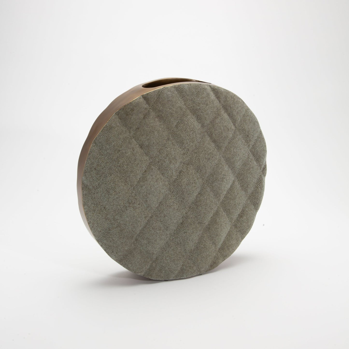 product_nam by Kifu Paris at MOGUL