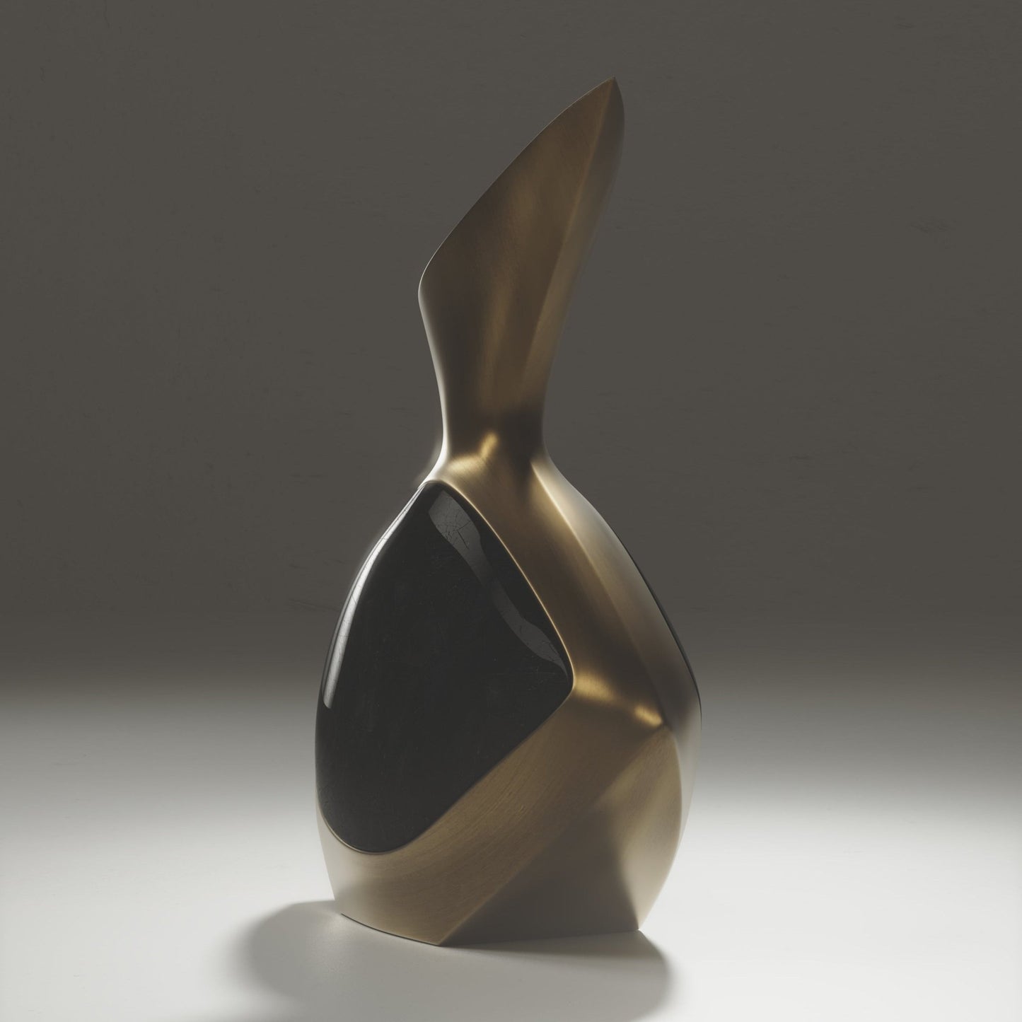 product_nam by R&Y Augousti at MOGUL