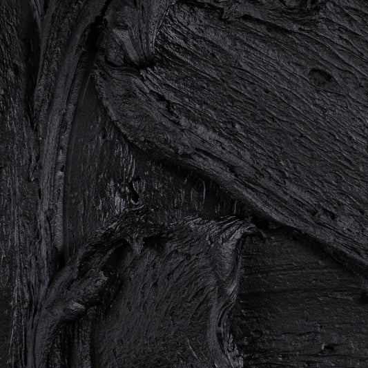 {{ product_title }} by {{ vendor }} – luxury {{ product_type }} at MOGUL