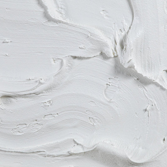 {{ product_title }} by {{ vendor }} – luxury {{ product_type }} at MOGUL