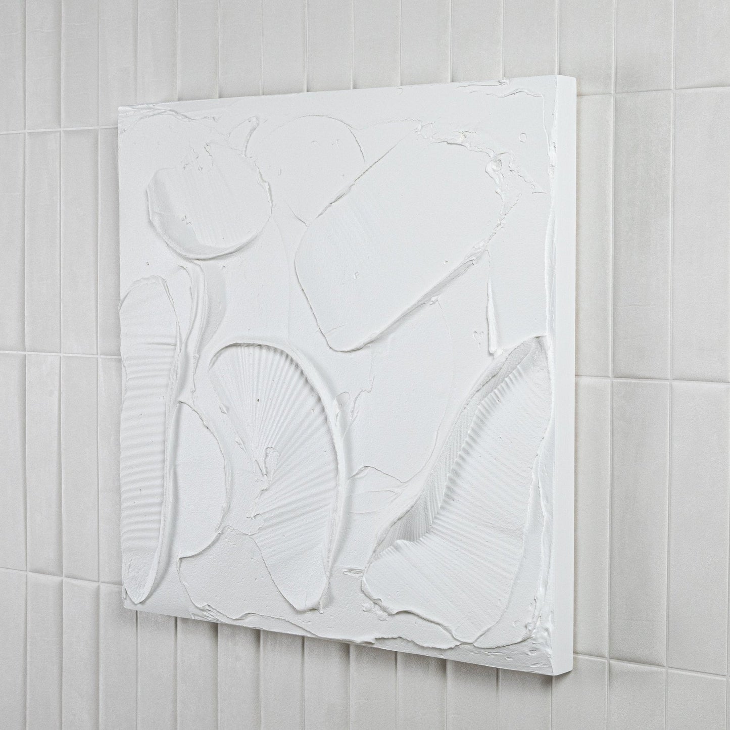 product_nam by Michael Allen at MOGUL