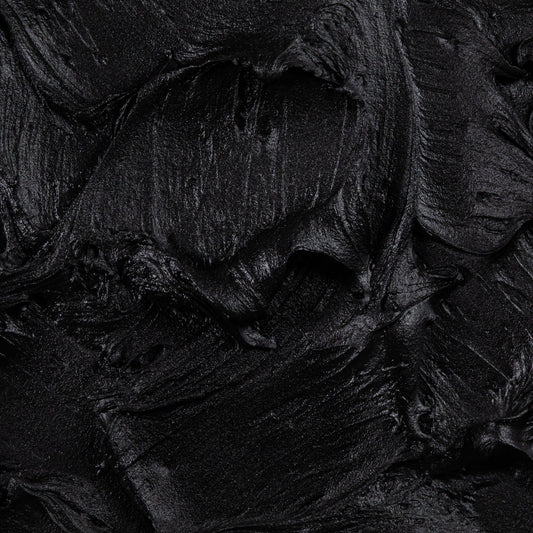 {{ product_title }} by {{ vendor }} – luxury {{ product_type }} at MOGUL