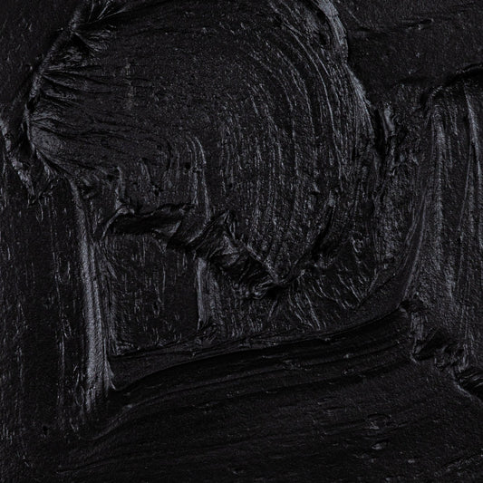 {{ product_title }} by {{ vendor }} – luxury {{ product_type }} at MOGUL